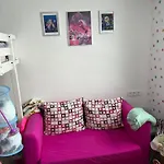 Koenigshof Μονσάου