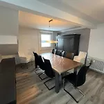 Koenigshof Διαμέρισμα *