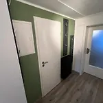 Διαμέρισμα Koenigshof *