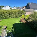 Koenigshof Διαμέρισμα *