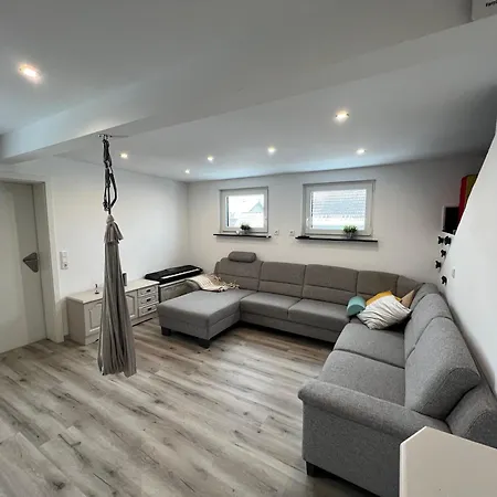 Koenigshof * Monschau