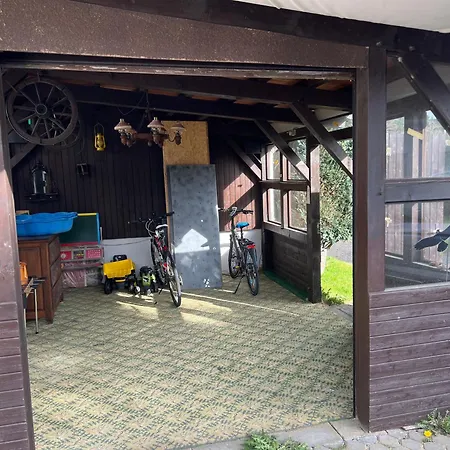 Königshof * Monschau