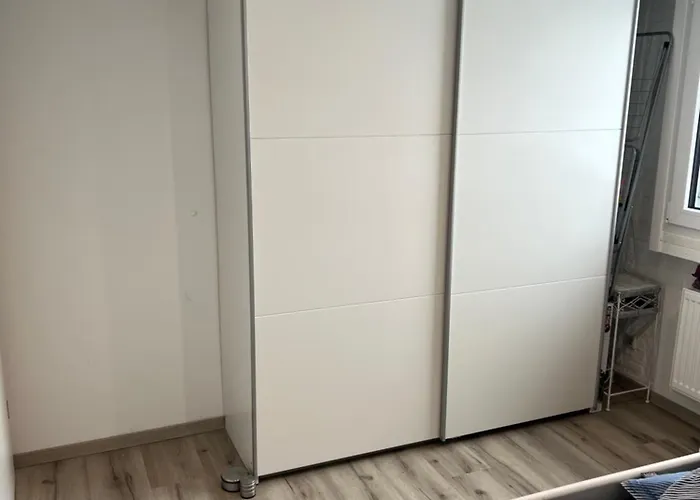 Koenigshof * Monschau