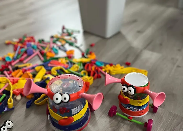 Koenigshof * Monschau